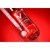 Vichy Liftactiv Collagen Specialist 16 Serum - 30 ml
