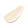 Vichy Liftactiv Collagen Specialist 16 Day Cream SPF50 - 50 ml