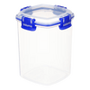 Sistema Klip It Plus Cracker - 900 ml