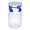 Sistema Klip It Plus Cracker - 900 ml