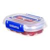 Sistema Klip It Plus Rectangle 180 ml - 1 st
