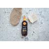 Carroten Intense Tan Oil SPF6  - 200 ml