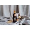 Carroten Intense Tan Oil SPF6  - 200 ml