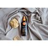 Carroten Intense Tan Oil SPF6  - 200 ml