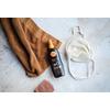 Carroten Intense Tan Oil SPF6  - 200 ml