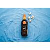 Carroten Intense Tan Oil SPF6  - 200 ml