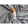 Carroten Protect & Tan Milk Trigger SPF30 - 270 ml