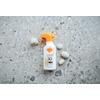 Carroten Protect & Tan Milk Trigger SPF30 - 270 ml