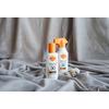 Carroten Protect & Tan Milk Trigger SPF30 - 270 ml