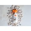 Carroten Protect & Tan Milk Trigger SPF30 - 270 ml