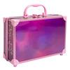Martinelia Stellar Beauty Case - 1 st