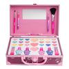 Martinelia Stellar Beauty Case - 1 st