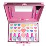 Martinelia Stellar Beauty Case - 1 st