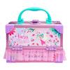 Martinelia Fairy Things Beauty Case - 1 st