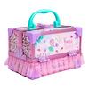 Martinelia Fairy Things Beauty Case - 1 st