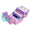 Martinelia Fairy Things Beauty Case - 1 st