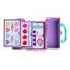 Martinelia Fairy Things Beauty Case - 1 st