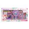 Martinelia Sparkle Shine Beauty Set - 1 st