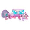Martinelia Sparkle Shine Beauty Set - 1 st