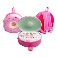 Martinelia Lulu & Duki Palette - 1 st