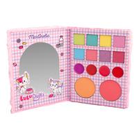 Martinelia Yummi Donut Dream Backpack - 1 st