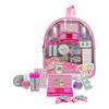 Martinelia Yummi Bag Beauty Set - 1 st