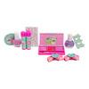 Martinelia Yummi Bag Beauty Set - 1 st