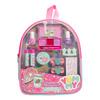 Martinelia Yummi Bag Beauty Set - 1 st
