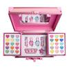 Martinelia Beauty Treasure Chest - 1 st