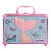 Martinelia Beauty Treasure Chest - 1 st