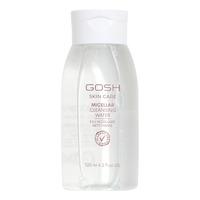 GOSH Copenhagen Micellar Water - 125 ml