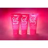 Umberto Giannini Curl Jelly Starter Kit - 3 x 50 ml