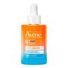 Avène Ultra Serum Long-Lasting Hydration SPF50+ - 30 ml