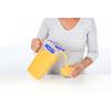 Sistema Klip It Plus Juicekannna - 2 L