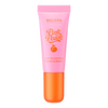 Weleda Pink Peach Lip Balm Limited Edition - 7 ml