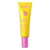 Weleda UV Glow Fluid Daily Care & Protection SPF 30 - 30 ml