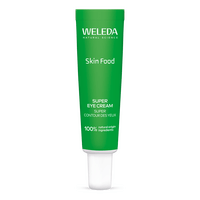 Weleda Skin Food Super Eye Cream - 12 ml