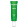Weleda Skin Food Super Eye Cream - 12 ml
