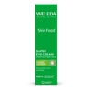 Weleda Skin Food Super Eye Cream - 12 ml