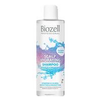 Biozell Scalp Hydrating Shampoo - 250 ml
