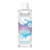 Biozell Scalp Hydrating Shampoo - 250 ml