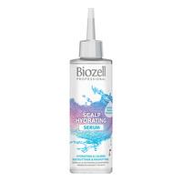 Biozell Scalp Hydrating Serum - 150 ml