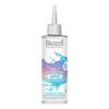 Biozell Scalp Hydrating Serum - 150 ml
