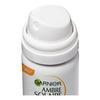 Garnier Ambre Solaire Super UV Mist SPF50 - 75 ml