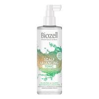 Biozell Scalp Balancing Tonic - 150 ml
