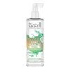 Biozell Scalp Balancing Tonic - 150 ml