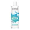 Biozell Scalp Scrub Shampoo - 250 ml