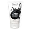 Biozell Color Glow Nourishing Toning Mask Black - 150 ml