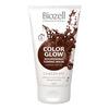 Biozell Color Glow Nourishing Toning Mask Chocolate - 150 ml