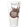 Biozell Color Glow Nourishing Toning Mask Frozen Mocha - 150 ml